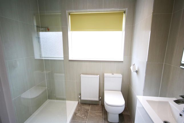 21, Gatefield Close, Walton On The Naze photo 3