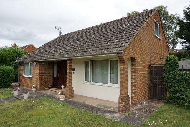 Image of 5 Bow Grove, Sherfield-on-Loddon, Hook, RG27 0DT
