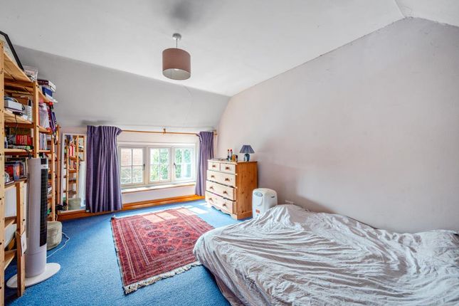 HARTWELL COTTAGE, Banbury, Banbury photo 2