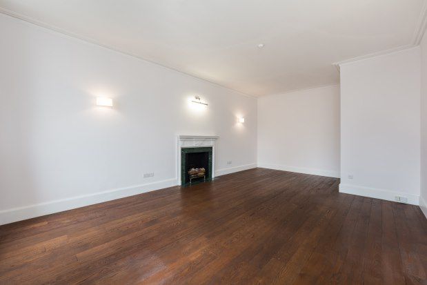 Thumbnail Flat to rent in 17 Collingham Road, Earls Court