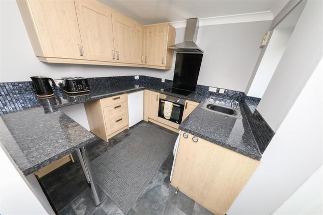 81B, High Street, Glenrothes photo 4