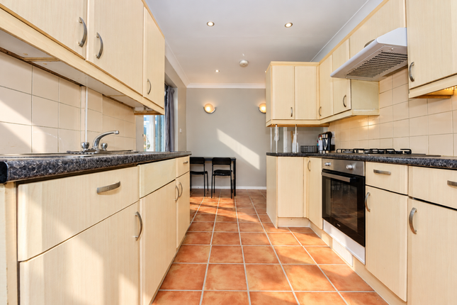 187, Araglen Avenue, South Ockendon photo 4