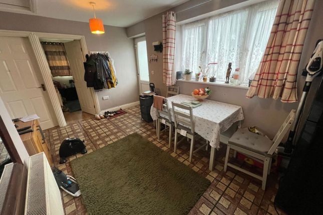 36A, Wootton Park, Bristol photo 4