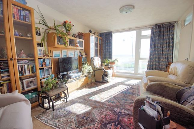 Duplex for sale in West Lodge, Lee-On-The-Solent
