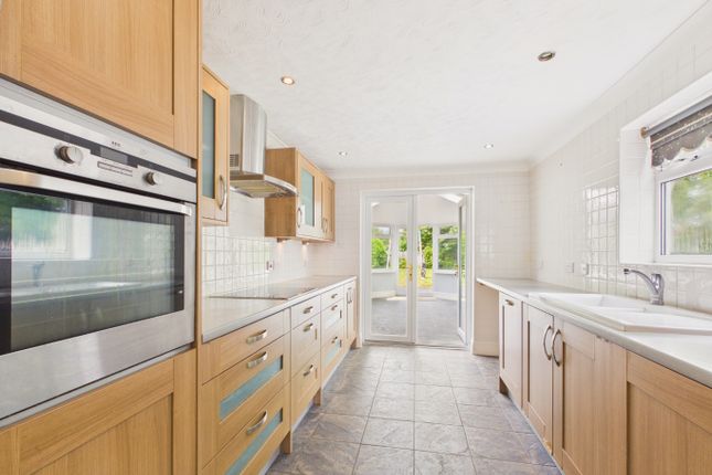 Thorn Cottage, Main Street, Hull photo 3
