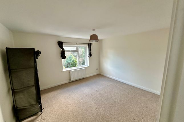 Semi-detached house to rent in Underwood Rd, Portishead