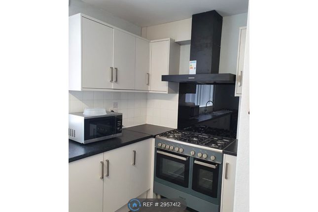 Boroughbridge Road, Boroughbridge Road, York photo 3