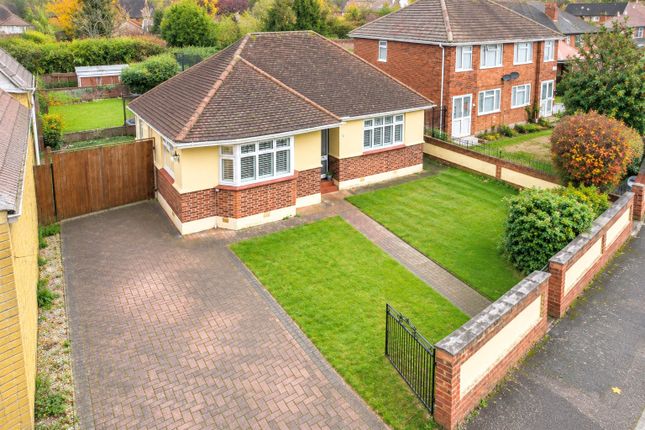 14, Pickford Road, Kent photo 2