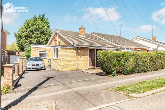 Property 1 of 12. Front View