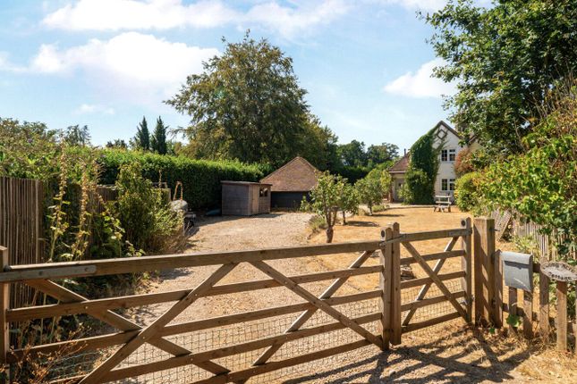1 Long Acre Cottage,, Firs Lane, Guildford photo 2