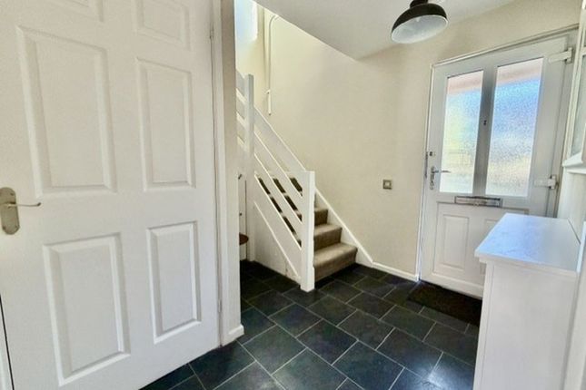 80, Penrith Gardens, Plymouth photo 3