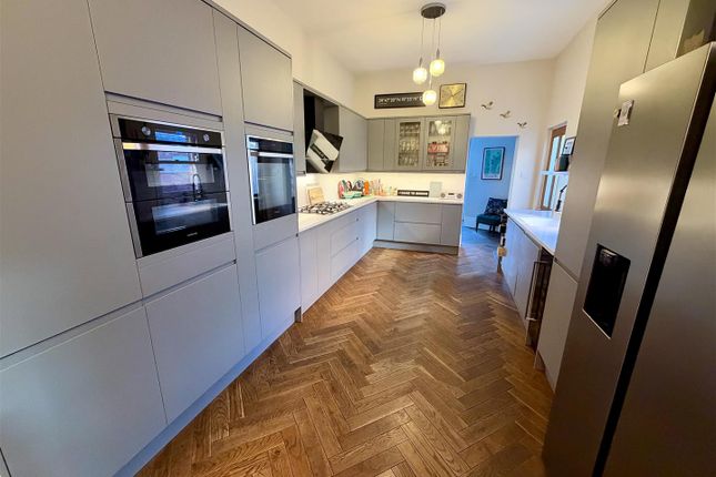 81, Woodland Terrace, Darlington photo 4