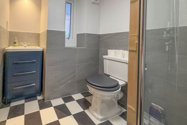Flat 2, The Boulevard, Sheringham photo 4