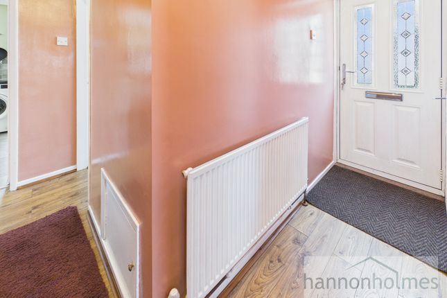 39, Aintree Road, Bolton photo 3
