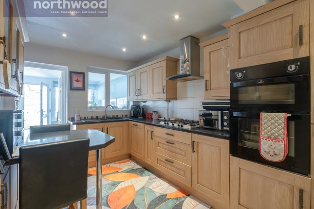 4, Newton Park Road, Wirral photo 2