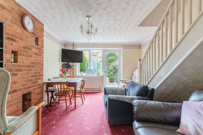 1 Mickfield Mews, Felixstowe photo 3