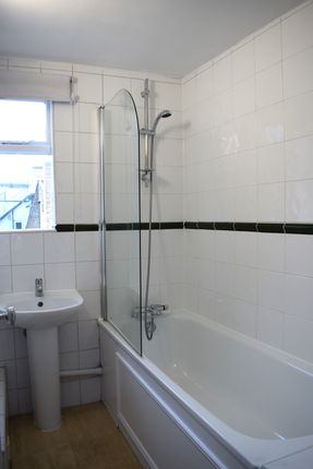 Flat to rent in Ossington Street, Notting Hill Gate