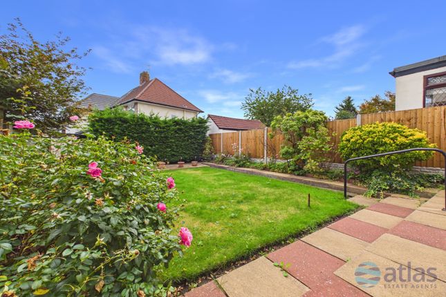 29, Dartington Road, Liverpool photo 4