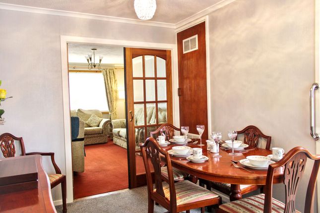 102, Devonway, Clackmannan photo 4