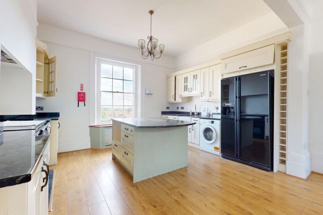 10, Parrock Road, Gravesend photo 3