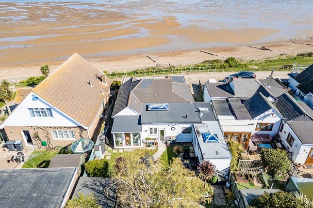 63, Daytona Way, Herne Bay photo 4