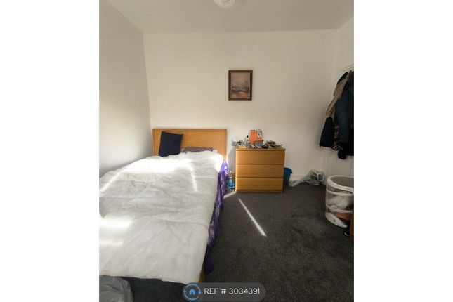 Adelaide Road, London photo 3