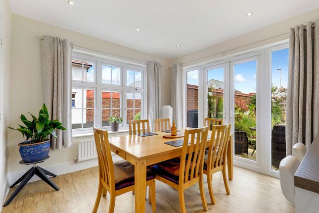 3 Master Road, Nottingham photo 4