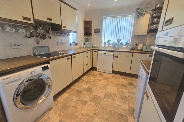 56, Kirkfield Road, Darlington photo 3