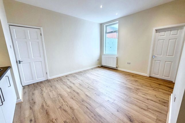 57, William Street, Blyth photo 4