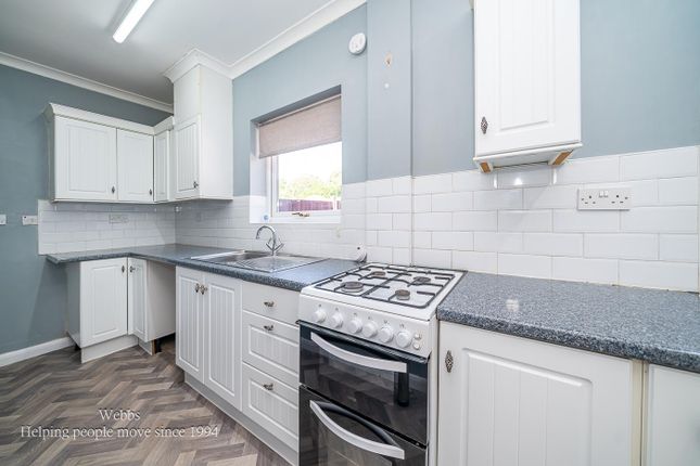 36, Charles Crescent, Walsall photo 4