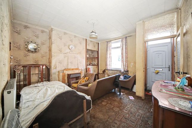 303, Tyldesley Road, Manchester photo 4