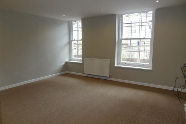 Apartment 3, Chronicle House, Shrewsbury photo 4