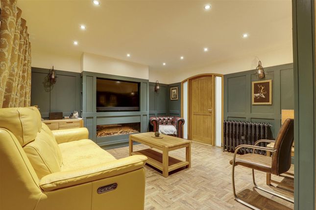 5 Cheriton Drive, Ilkeston photo 3