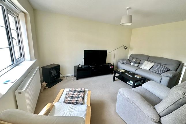 12, Finistere Avenue, Dawlish photo 3