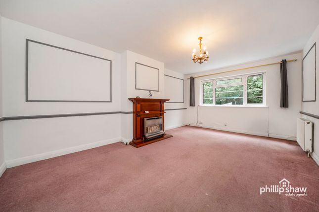 6 Beverley Court Kenton Lane, Harrow photo 4