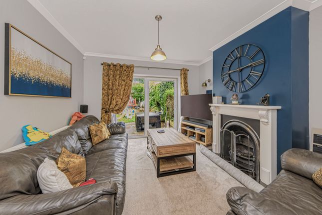 43 Eleanor Crescent, Newcastle photo 4