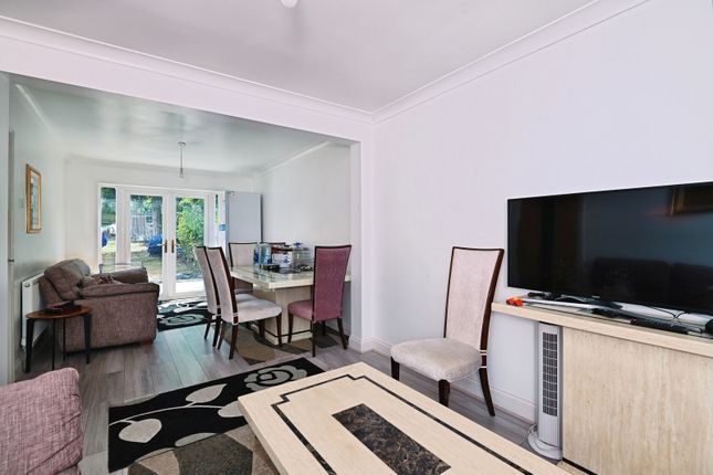 39, Gerrard Avenue, Kent photo 3