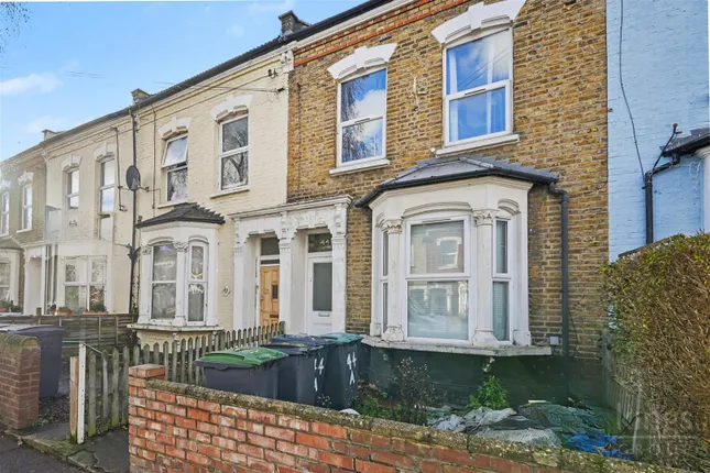 Property 1 of 14. Front