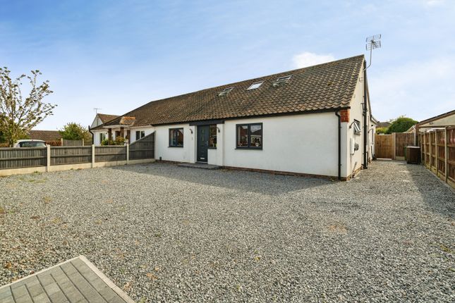 3-bed house on 69, Grove Avenue, Norwich, £425,000