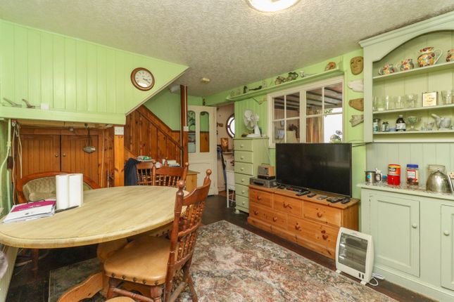 26, Bath Road, Kent photo 4