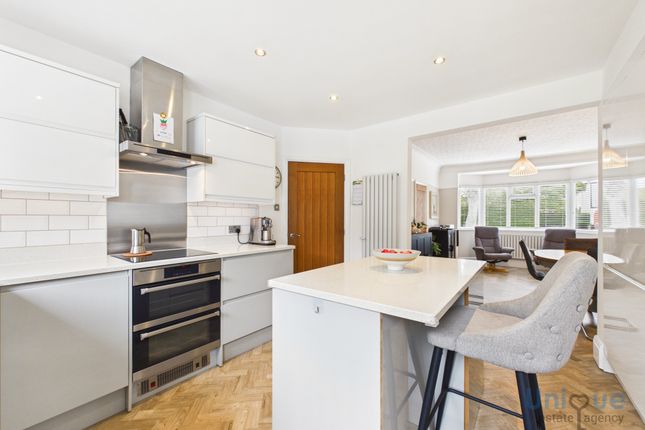 16, Whiteside Way, Thornton-Cleveleys photo 3