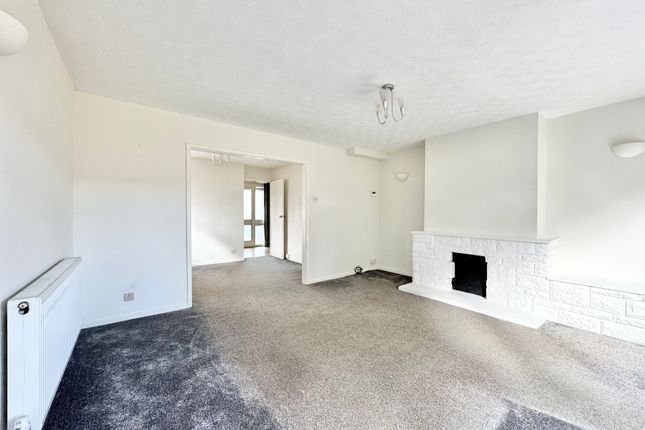29, Morris Drive, Banbury photo 3