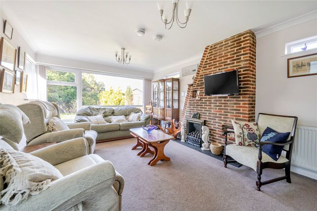 7, Aperfield Road, Biggin Hill photo 2