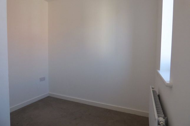 28, Brickworth Place, Wiltshire photo 5