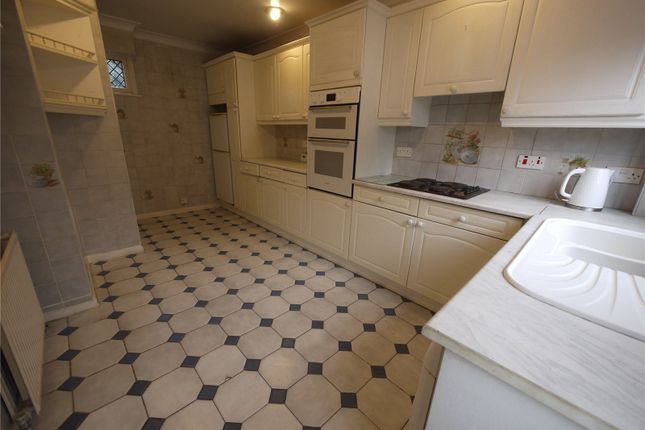 221, High Road, Epping photo 4