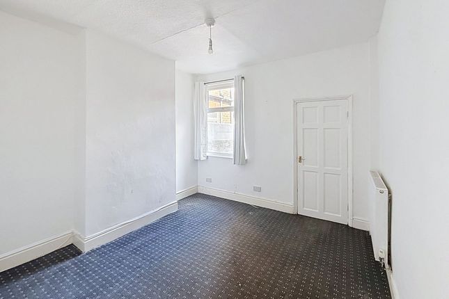 19 Guildford Street, Stoke-on-Trent photo 4