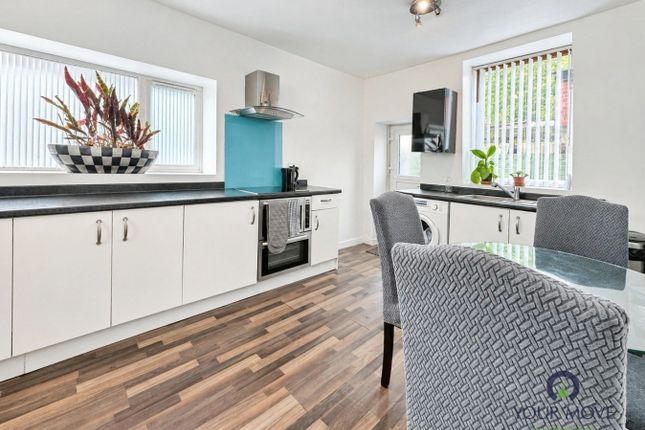 11, Watery Lane, Lancashire photo 2