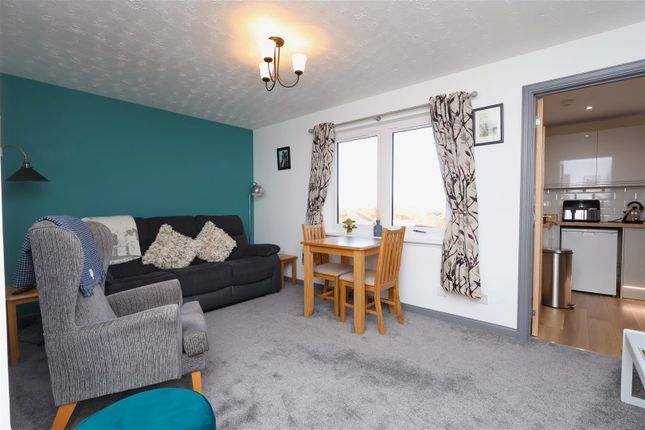 104, Miller Street, Inverness photo 3