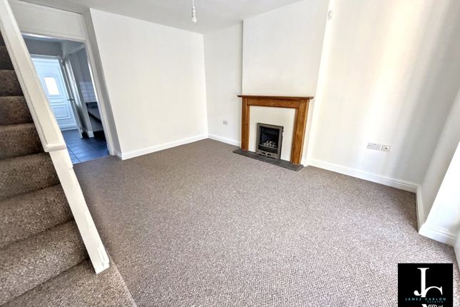2, Mitchel Way, Telford photo 3