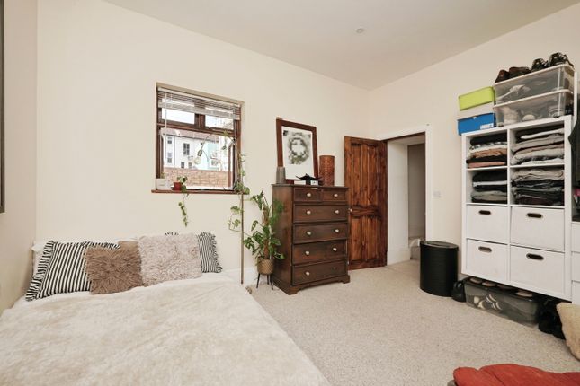 Castle Road, Sandgate CT20, 2 bedroom bungalow for sale - 70390454 ...